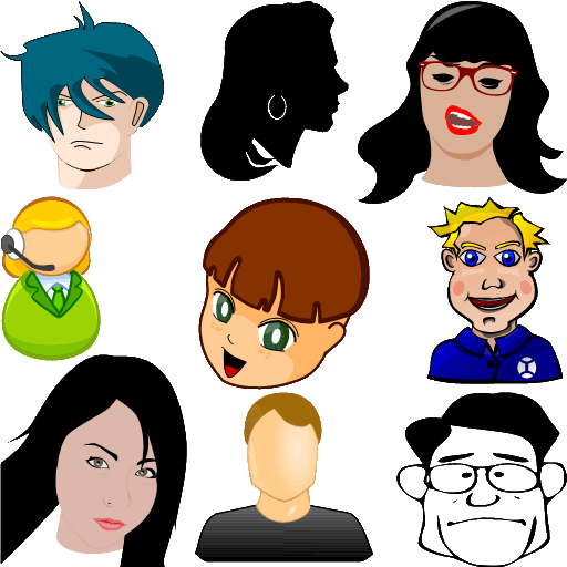 galerie clipart openoffice - photo #20
