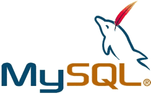 MySQL Driver for Apache OpenOffice