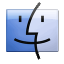 Acceder fácilmente a la carpeta de usuario de OpenOffice en MacOs