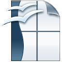 Crear un nuevo documento desde plantilla en OpenOffice