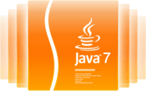 Apache OpenOffice 3.4 soporta Java 7