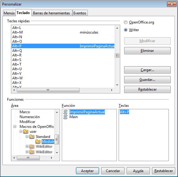 libreoffice vs openoffice apache