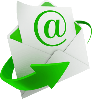 Validar direcciones de email en OpenOffice Calc