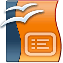 Macro presentación aleatoria para OpenOffice Impress