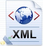 Crear formularios XML en OpenOffice