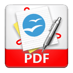Extensión PDF Import for Apache OpenOffice