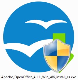 Apache OpenOffice 4.1.1 (final) ya disponible para su descarga