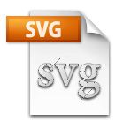 LibreOffice 3.7 incorporará la importación en formato SVG de Apache OpenOffice