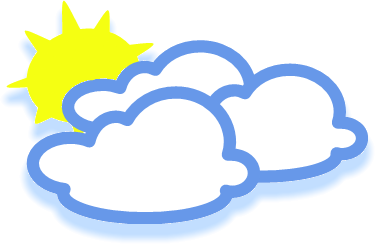 Apache OpenOffice en la nube (cloud)