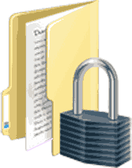 contraseñas seguras en OpenOffice