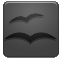 Visor documentos OpenOffice LibreOffice para Android