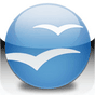 Visor documentos OpenOffice LibreOffice para iPhone e iPad