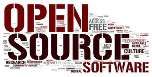 Encuesta de usabilidad de Apache OpenOffice Writer
