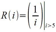 Incluir barras al final de una expresión en OpenOffice Math
