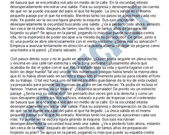 Marcas de agua en OpenOffice Writer