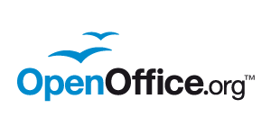 Logo de OpenOffice.org Vers.3.2.1