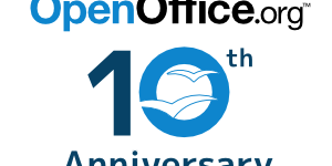 OpenOffice.org 3.3.0  RC 10 ya está disponible