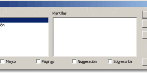Reutilizar los estilos definidos en un documento