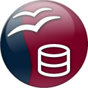 Tutoriales OpenOffice.org Base vers. 3.2