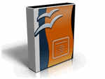 Nuevo manual Apache OpenOffice Impress 3.4 en español