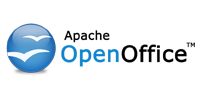 Ya se puede descargar el nuevo Apache OpenOffice versión 3.4.1