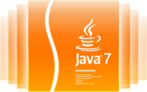 Apache OpenOffice 3.4.x soporta Java 7