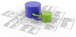 Usar alias en las consultas SQL con OpenOffice Base