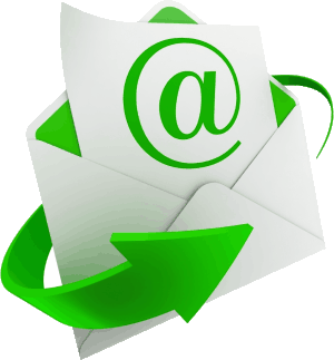 Validar direcciones de email en OpenOffice Calc con la función ESEMAIL()
