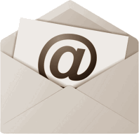 Macro enviar correo electrónico HTML desde OpenOffice