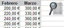 Automatizar tareas con macros y filtros avanzados en OpenOffice Calc- Ejemplo paso a paso