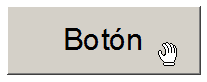 Cambiar el cursor o puntero del ratón en OpenOffice Basic