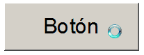 Cambiar el cursor o puntero del ratón en OpenOffice Basic
