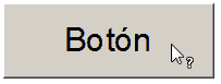 Cambiar el cursor o puntero del ratón en OpenOffice Basic