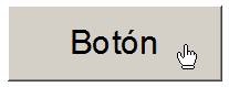 Cambiar el cursor o puntero del ratón en OpenOffice Basic