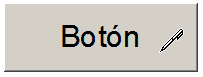Cambiar el cursor o puntero del ratón en OpenOffice Basic