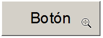 Cambiar el cursor o puntero del ratón en OpenOffice Basic