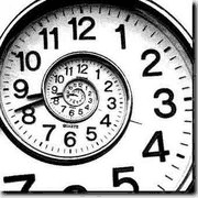 Temporizador (timer) sin macros en OpenOffice Calc