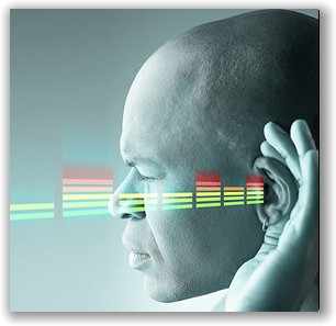 Reproducir sonidos en una hoja de cálculo de OpenOffice Calc