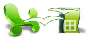 Diccionario de funciones EXCEL - CALC