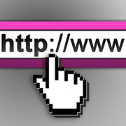Extraer URL de un hiperenlace en OpenOffice Calc