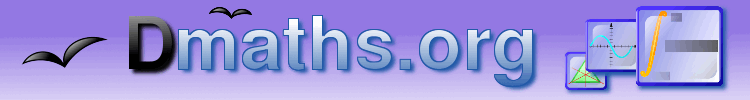 Extensión Dmaths para OpenOffice, LibreOffice y NeoOffice