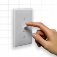 Extensión GridLines o como mostrar y ocultar las líneas del grid en las hojas de OpenOffice Calc