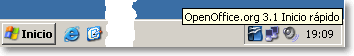 Instalar la extensión LanguageTool