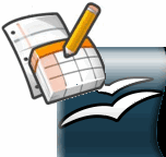 Importa - exporta - sincroniza tus documentos OpenOffice a Google Docs y servidores Zoho o WebDAV
