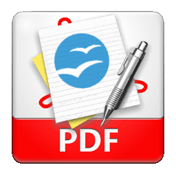 Editar documentos PDF desde Apache OpenOffice