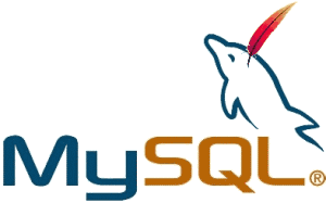 Conecta Apache OpenOffice directamente a una base de datos MySQL