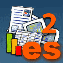 150 plantillas en español para OpenOffice y LibreOffice