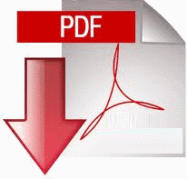Exportar presentaciones en formato PDF