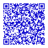 Cómo insertar un QR-Code (código bidi) en una presentación OpenOffice Impress