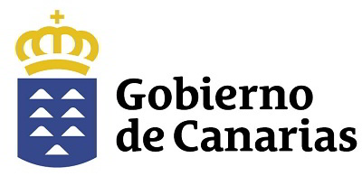 Concurso público del Gobierno de Canarias